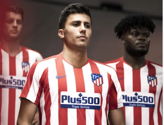 Post-camiseta-Atlético-Madrid-4.webp