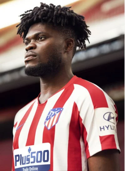 Post-camiseta-Atlético-Madrid-5.webp