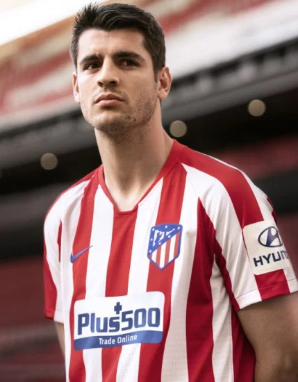 Post-camiseta-Atlético-Madrid-6.webp