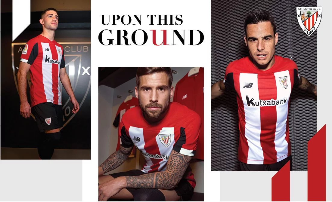 post card Post-Camiseta-Athletic-Bilbao-1.webp