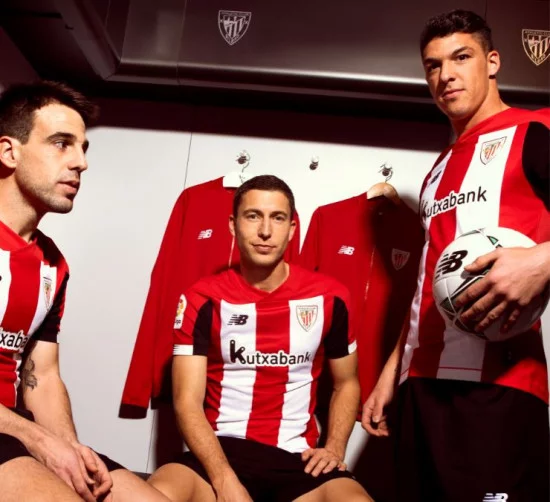 Post-Camiseta-Athletic-Bilbao-2.webp