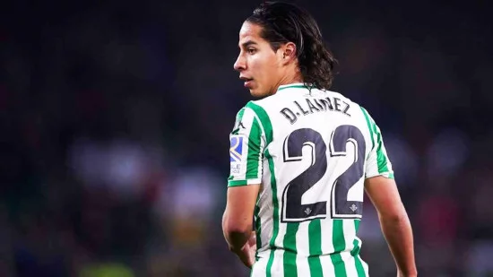 Post-Diego-Lainez-6.webp