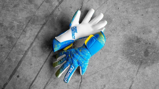 Post-Reusch-G2-FutbolEmotion-Portada.webp