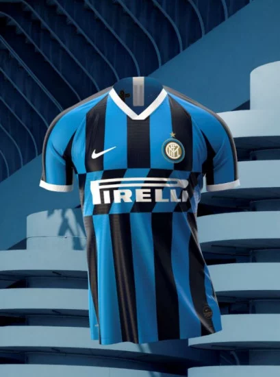 Post-Inter-Milan-1.webp