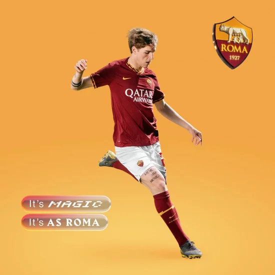 Post-Camiseta-Roma-3.webp