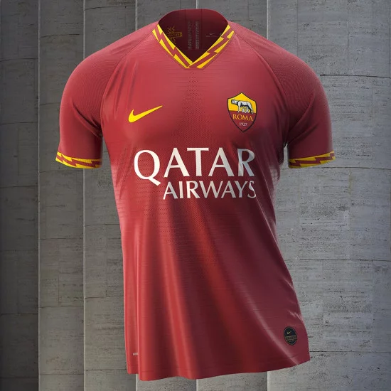 Post-Camiseta-Roma-4.webp