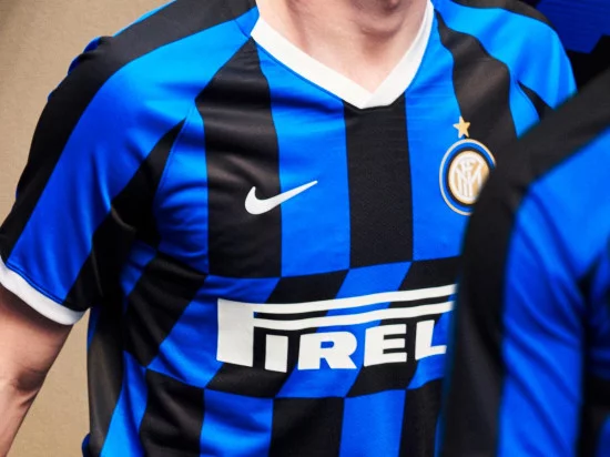 Maglia-inter-2019-2020.webp