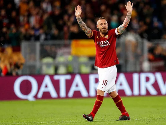 De-Rossi-ultima-partita-Roma.webp