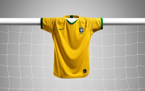 Post-Camisetas-Mundial-Fememino-Nike-1.webp