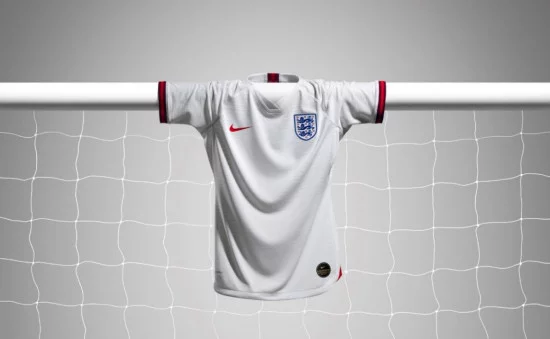 Post-Camisetas-Mundial-Fememino-Nike-2.webp