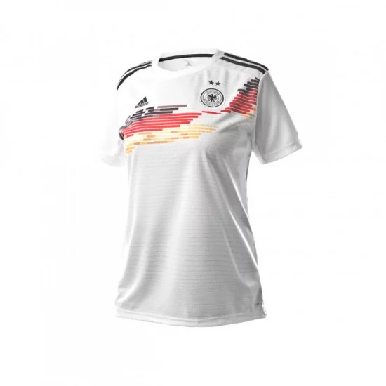 camiseta-adidas-alemania-wc-primera-equipacion-2018-2019-mujer-white-0.webp