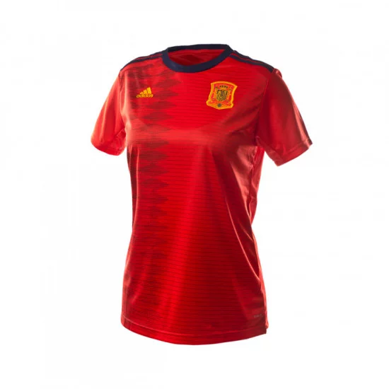 camiseta-adidas-espana-wc-primera-equipacion-2018-2019-mujer-red-0.webp