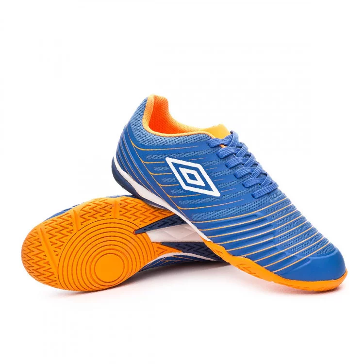 post card zapatilla-umbro-new-vision-pro-ic-royal-white-turmeric-0.webp