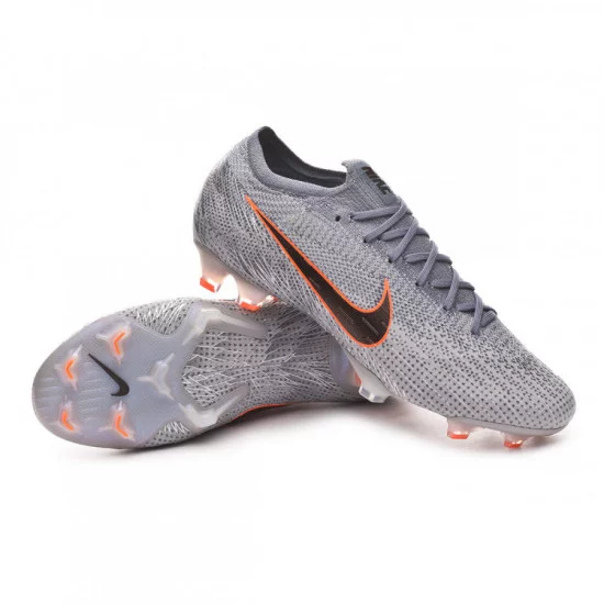 bota-nike-mercurial-vapor-xii-elite-fg-wolf-grey-black-armory-blue-0.webp