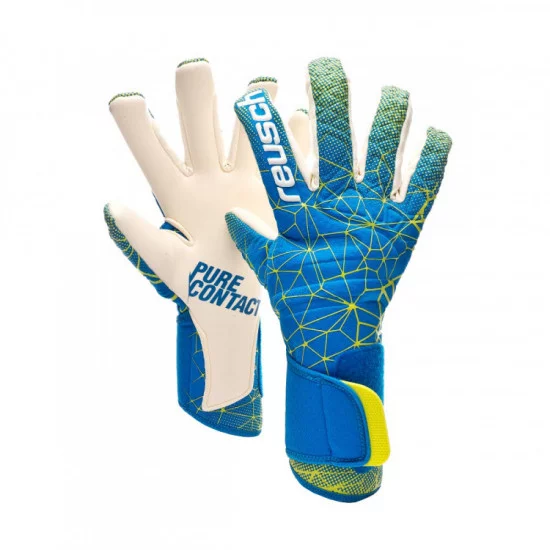 guante-reusch-pure-contact-ii-g2-smu-nulo-0.webp