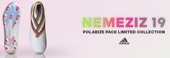 Post-Nemeziz-Polarize-2.webp