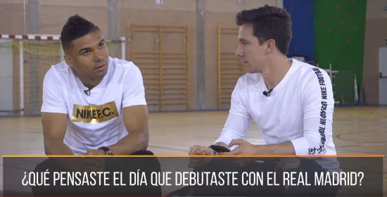 Post-Entrevista-Casemiro-1.webp