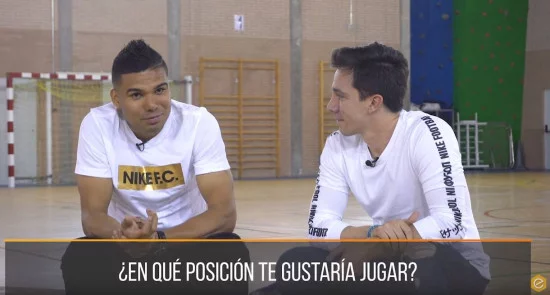 Post-Entrevista-Casemiro-6.webp