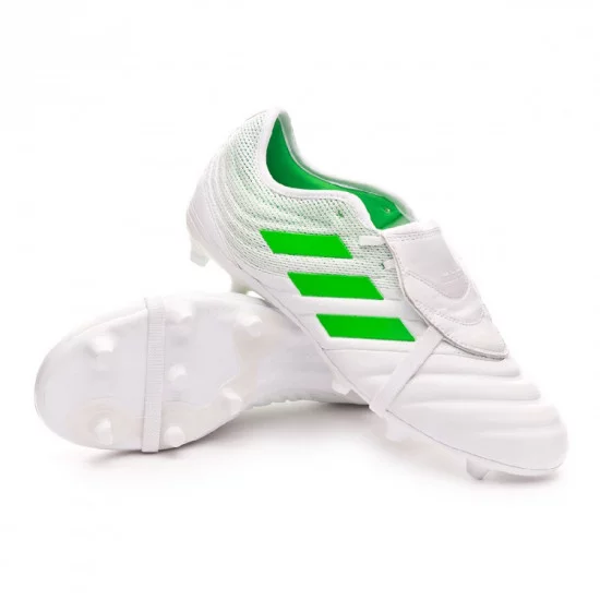 bota-adidas-copa-gloro-19.2-fg-white-solar-lime-0.webp