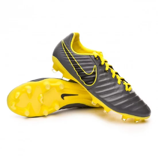 bota-nike-tiempo-legend-vi-pro-fg-dark-grey-black-optical-yellow-0.webp