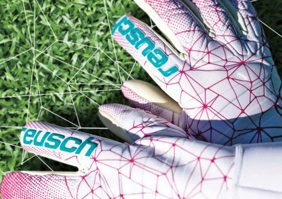 Post-Reusch-WWC19-2.webp