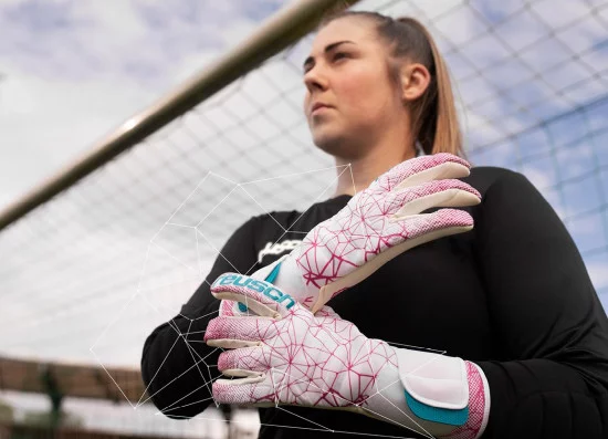 Post-Reusch-WWC19-5.webp