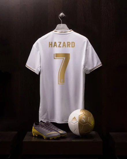 Post-Eden-Hazard-ficha-Real-Madrid-1.webp