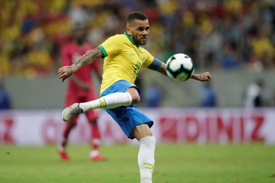 danielalves.webp