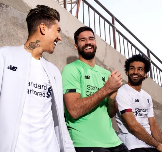 blog-nueva-camiseta-liverpool-segunda-2019-2020-alison_0.webp