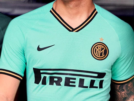 seconda-maglia-inter-2019-2020.webp