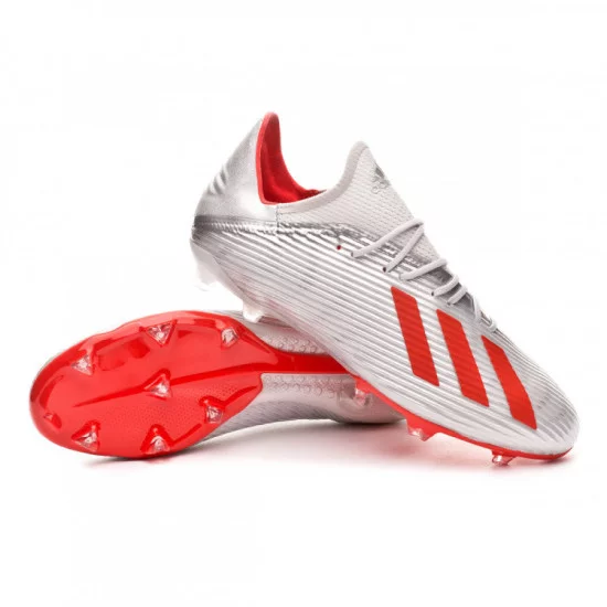 bota-adidas-x-19.2-fg-silver-metallic-hi-red-white-0.webp