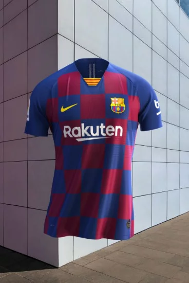 Post-Camiseta-Barcelona-4.webp