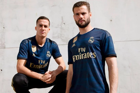 Maglia-blu-real-madrid-2019-2020.webp