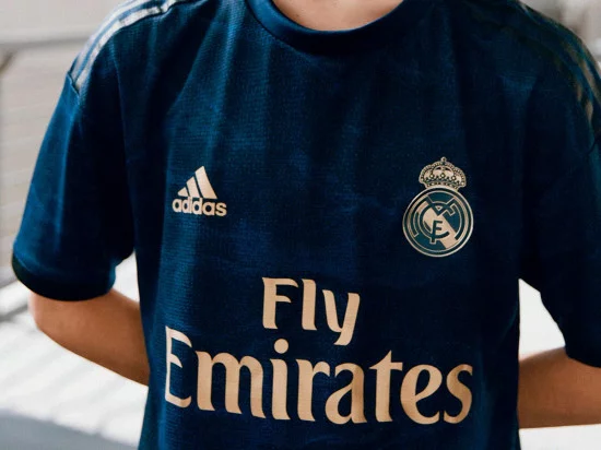 maglia-away-Real-Madrid-2019-2020.webp