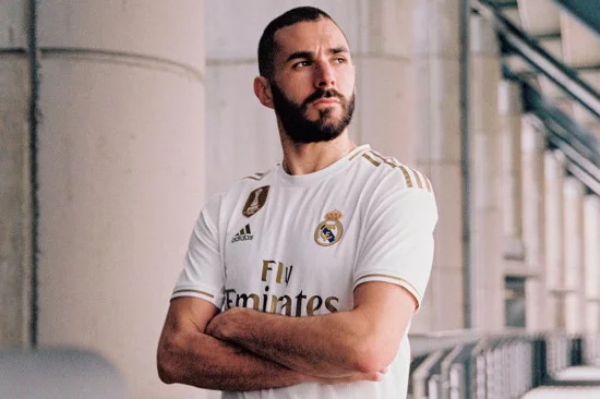 maglia-home-real-madrid-2019-2020.webp