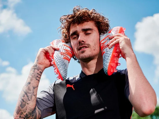 Griezmann-Puma-Future-4.1.webp