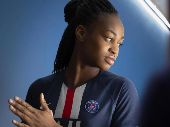 psg-maglia-home-2019-2020.webp