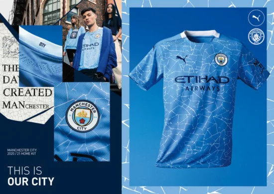 camiseta-manchester-city-2021-futbolemotion-2.webp