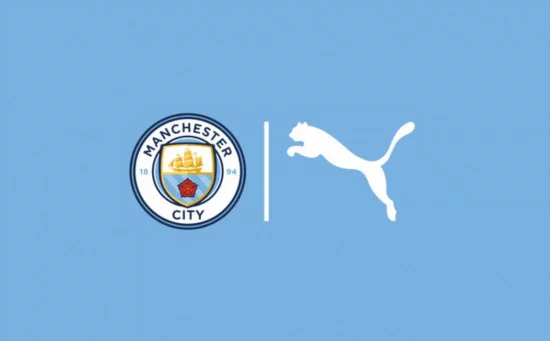 camiseta-manchester-city-2021-futbolemotion-portada.webp