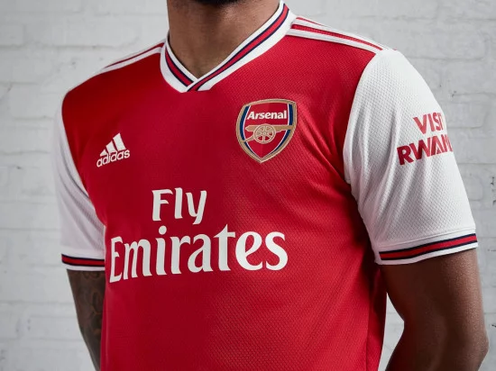 Maglia-home-adidas-Arsenal-2019-2020.webp