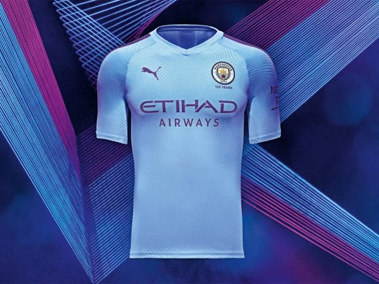 Maglia-home-manchester-city-2019-2020.webp