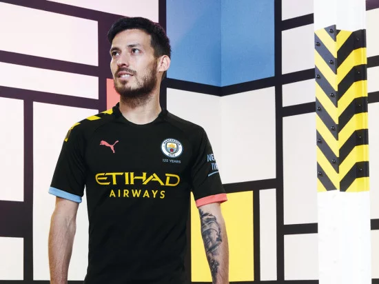 maglia-away-Puma-Manchester-City-2019-2020.webp