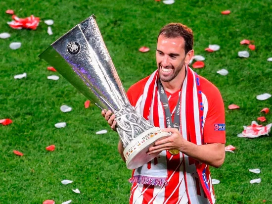 Godin-europa-league-Atletico.webp