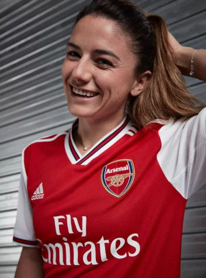 Post-Camiseta-Arsenal-1.webp