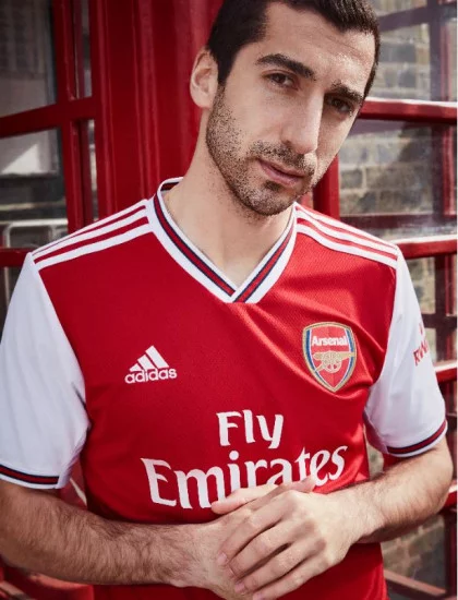 Post-Camiseta-Arsenal-5.webp