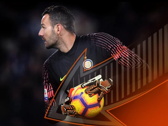 Handanovic-Reusch-Freccia-G3.webp