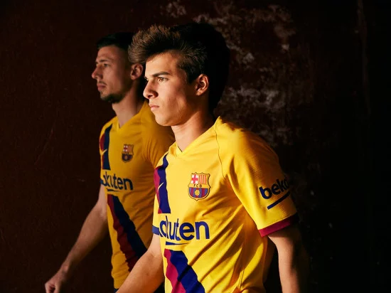 maglia-away-barcellona-2019-2020.webp