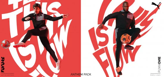 Post-Puma-Anthem-Pack-3.webp