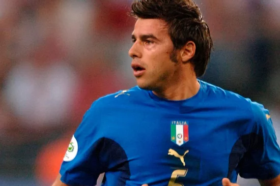 Barzagli-italia-2006.webp