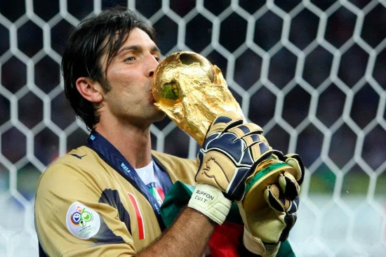 Buffon-Coppa-del-mondo-2006.webp